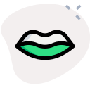 labios icon