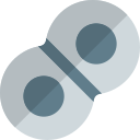 mitosis icon