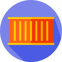 envase icon