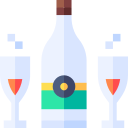 champagner 