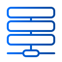 base de datos 