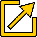 maximizar icon