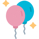 globos icon