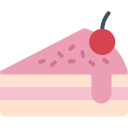 pastel icon