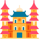 templo icon