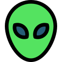 extraterrestre