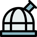 observatorio icon