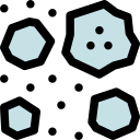 asteroide icon