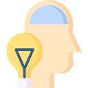 idea icon