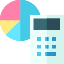 calculadora icon