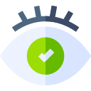 ojo icon