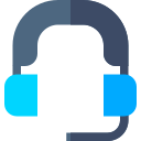 auriculares icon