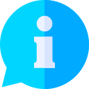 información icon