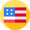 estados unidos 