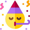 party 