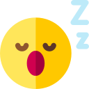 dormido 