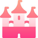 castillo icon