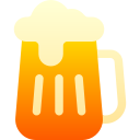 cerveza icon