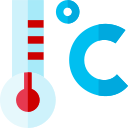 celsius