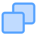 duplicar icon