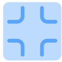 maximizar icon