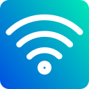 hotspot icon