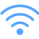 wifi icon