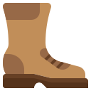 botas 