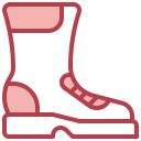 botas icon