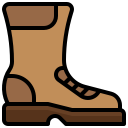 botas 