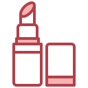 lápiz labial icon