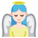 Ángel