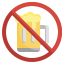 cerveza icon