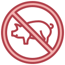 cerdo icon