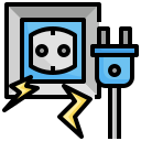 electricidad icon