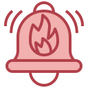 campana icon