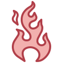 fuego icon