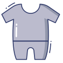 onesie 