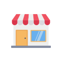 tienda icon