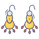 brincos icon