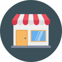 tienda icon