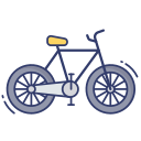 ciclo icon