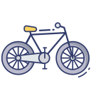 ciclo icon