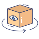 caja icon