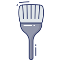 peluquería icon