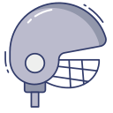 casco icon