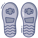 zapato icon