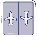 terminal icon