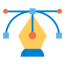 herramientas de diseño