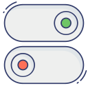 cambiar icon